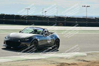 media/Sep-27-2025-Speed Ventures (Sat) [[6606706ef0]]/Yellow group/The Bowl/